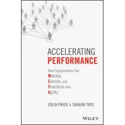 Accelerating Performance