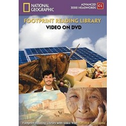 FRL3000 C1  DVD