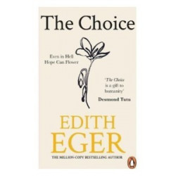 The Choice