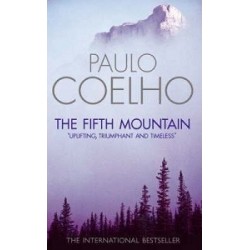 Coelho Fifth Mountain,The