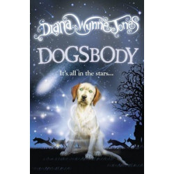 Dogsbody