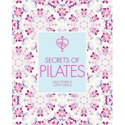 Secrets of Pilates