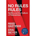 No Rules Rules: Netflix and the Culture of Reinvention