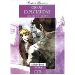 CS4 Great Expectations AB 