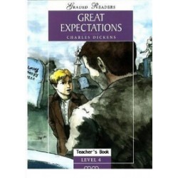 CS4 Great Expectations TB 