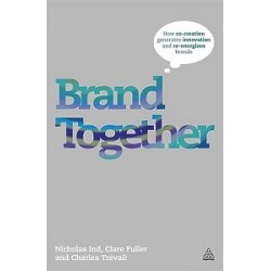 Brand Together