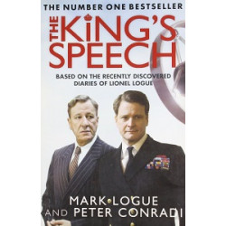 The King's Speech
