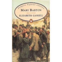 PPC Mary Barton 