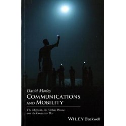 Communications and Mobility