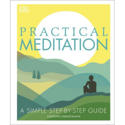 Practical Meditation