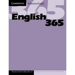 English365 2 Teacher Guide