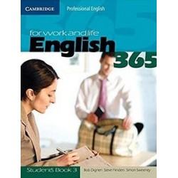 English365 3 SB