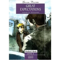 CS4 Great Expectations SB