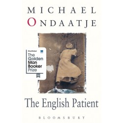 The English Patient