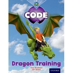 Project X Code 4 Dragon Training