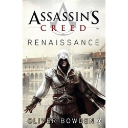 Assassin's Creed: Renaissance