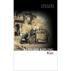 CC Kim