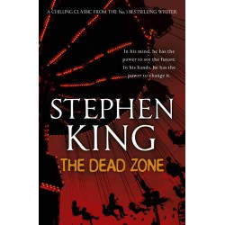 King S.Dead Zone,The 