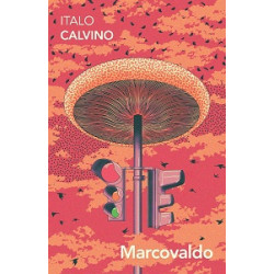 Vintage Classics: Marcovaldo