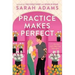 When in Rome Book2: Practice Makes Perfect
