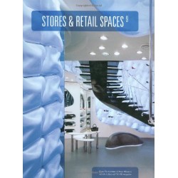 Store & Reatail Spaces