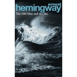 Old Man and the Sea,The [Paperback]