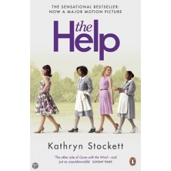 The Help (Film Tie-In)