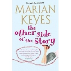 Marian Keyes The Other Side of the Story