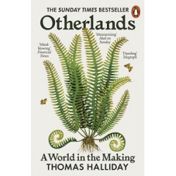 Otherlands: A World in the Making