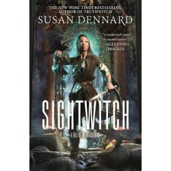 Sightwitch