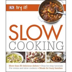 Slow Cooking