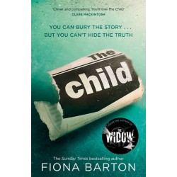 Child,The [Paperback]