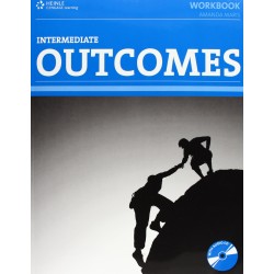 Outcomes Intermediate WB with Key + CD