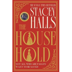 The Household