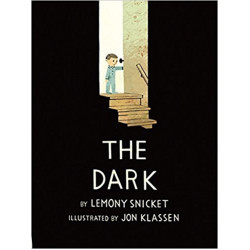 The Dark