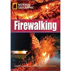 FRL3000 C1 Firewalking with Multi-ROM