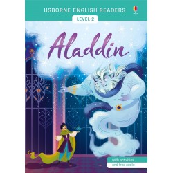 UER2 Aladdin