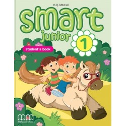 Smart Junior 1 SB