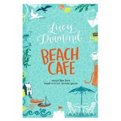 Beach Cafe