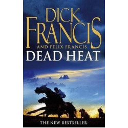 Dead Heat