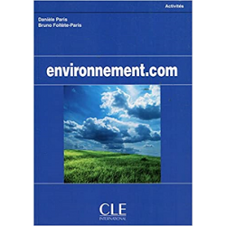 Environnement.com 