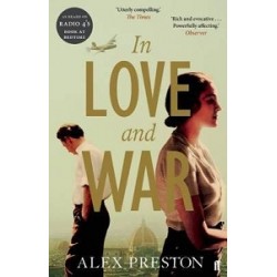 In Love and War