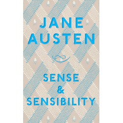 Sens and Sensibility