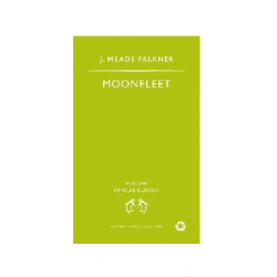PPC Moonfleet 
