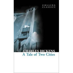 CC A Tale of Two Cities