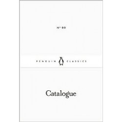 Catalogue Penguin Classics