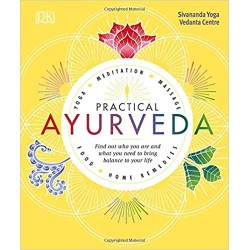 Practical Ayurveda