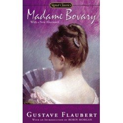 Madame Bovary