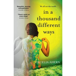 Ahern C In a Thousand Different Ways