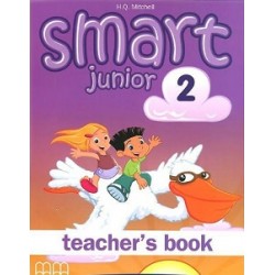 Smart Junior 2 TB